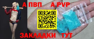 шишки Гагарин