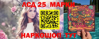 шишки Гагарин