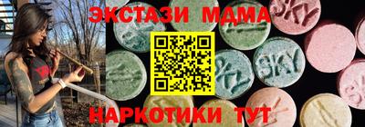 шишки Гагарин