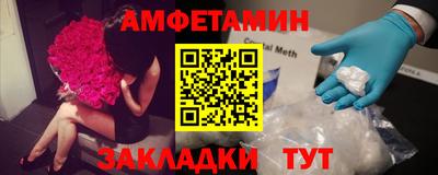 амф Гатчина