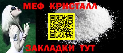 шишки Гагарин